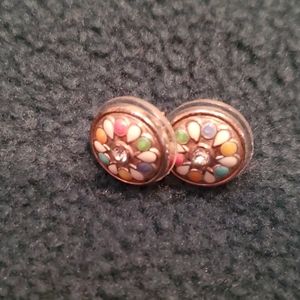 Brighton earrings